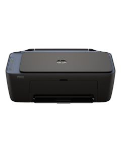Multifuncional HP DeskJet Ink Advantage 2975 A4 - AJ4Y4A#AK4