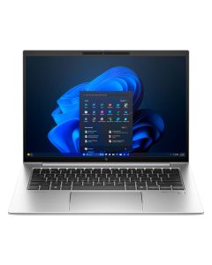 Notebook HP EliteBook 840 G11 U5-135U 16GB 512GB SSD Windows 11 Pro - AM8K7LA#AK4