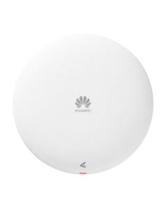 Access Point Huawei eKit Wi-fi 6 802.11ax - AP362E