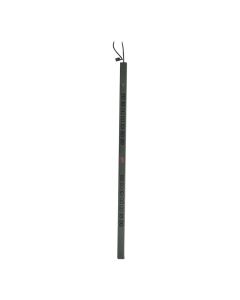 PDU APC Zero U 16A 230V 20 C13 4 C19 IEC C20 - AP7552