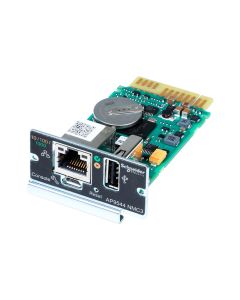 Placa de Comunicação APC SNMP P/SRV - AP9544