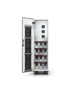 Easy UPS APC 3S 15 kVA 400V 3:3 E3SUPS15KHB