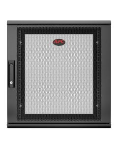Rack APC 19" NetShelter 12U - AR112SH6