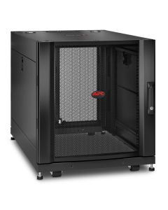 Rack APC 19" NetShelter SX 12U - AR3003