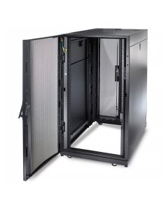 Rack APC 19" NetShelter SX 24U - AR3104