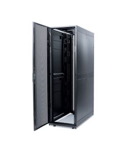 Rack APC 19" NetShelter SX 42U 1200MM - AR3300