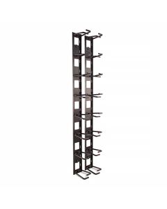 Organizador APC Vertical de Cabos - AR8442