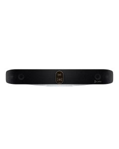 Sistema de Videoconferência HP Poly Studio V72 - AV1E3AA#AC3