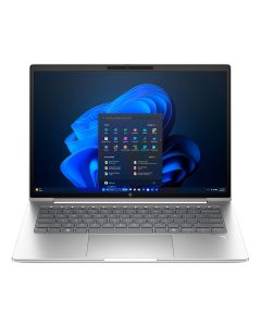Notebook HP HPCM 440 G11 Intel Core Ultra 7 155U 14" 16GB 512GB  SSD Windows 11 Pro - B5AX8LA#AK4