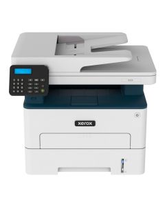 Multifuncional Xerox B225 Laser A4 36ppm Wireless - B225DNIMONOi