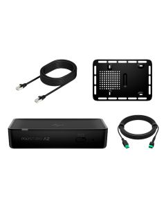Sistema HP Poly Studio A2 Audio Bridge - B22X2AA#AC3