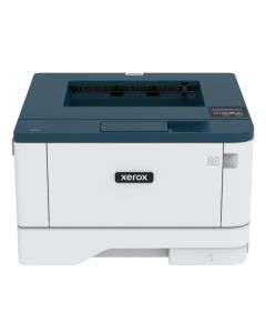 Impressora Laser Xerox B310 A4 Monocromática Wi-Fi - B310DNIMONO