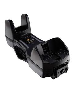 Base de Comunicação Datalogic PowerScan 9600 para Leitores Industriais - BC9630-433