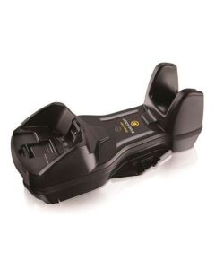 Base de Comunicação Datalogic PowerScan 9600 BC9680-433i para Leitores Industriais - BC9680-433