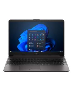 Notebook HP HPCM 250R G9 Intel Core i5-1334U 15.6" 16GB 512GB SSD Windows 11 Pro - BG4V3AT#AK4