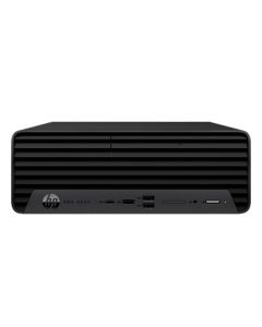 Desktop HP HPCM 400 G9 SFF Intel Core i7-13700 16GB 512GB SSD Windows 11 Pro - BT5V3AT#AK4