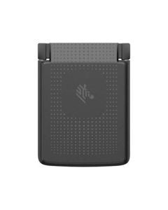 Bateria Zebra 3800mAh para TC22 e TC27 - BTRY-TC2L-2XMAXX-01