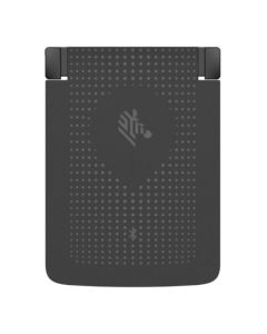 Bateria Zebra para Coletor TC22 e TC27 5200mAh - BTRY-TC2L-3XMAXX-01