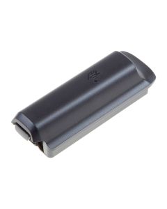 Bateria Zebra para Coletor MC2X 3500mAh - BTRY-MC2X-35MA-01