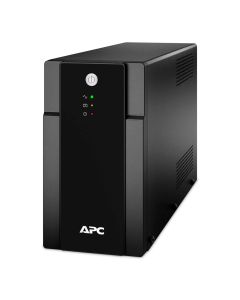 Nobreak APC Back-UPS 1200VA Mono 220V - BVX1200I-BR