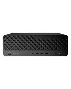Desktop HP HPCM 4 G1i SFF Intel Core Ultra 5-235 16GB 512GB SSD Windows 11 Pro - C0UU1LT#AK4