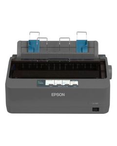 Impressora Epson Matricial LX-350 EDG  - C11CC24021