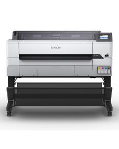 Impressora Plotter Epson SureColor T5475 36" - C11CJ56201
