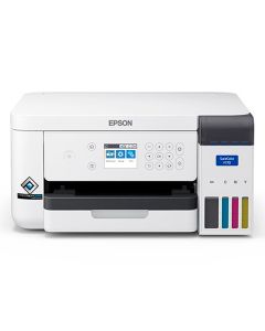 Impressora Epson SureColor F170 A4 - C11CJ80202