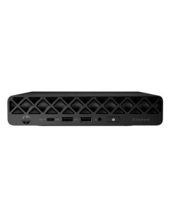 Desktop HP HPCM 8 Mini G1i Intel Core Ultra 5 235T 16GB 512GB SSD Windows 11 Pro - C2ZE3LT#AK4