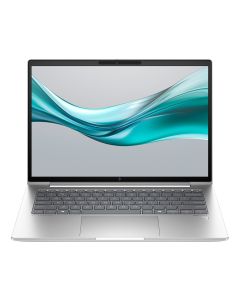 Notebook HP HPCM 645 G11 AMD Ryzen 5-7535U 14" 16GB 512GB SSD Windows 11 Pro - C81R3LS#AK4