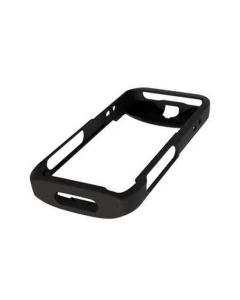 Capa Protetora Honeywell para Coletor de Dados CT45 XP com Gatilho - CAPA-CT45XPGUN