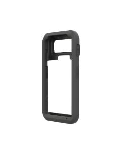 Capa Protetora Honeywell para Coletor de Dados EDA52 com Gatilho - CAPA-EDA52G