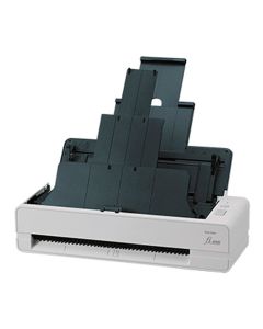 Scanner Ricoh Fi-800R A4 Duplex 40ppm Color - CG01000-297501