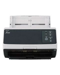 Scanner Ricoh Fi-8150 A4 50ppm - CG01000-303201i