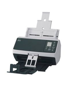 Scanner Ricoh Fi-8190 A4 90ppm - CG01000-303701i