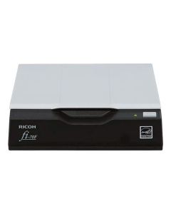 Scanner Ricoh fi-70F - CG01000-307801i