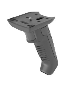 Gatilho de Leitura Honeywell para Coletor de Dados CK62 - CK62-SH