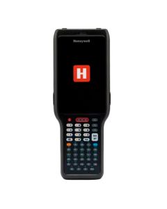 Coletor de Dados Honeywell CK62 Flex 8GB/128GB Android - CK62-X00-5ES1ACG