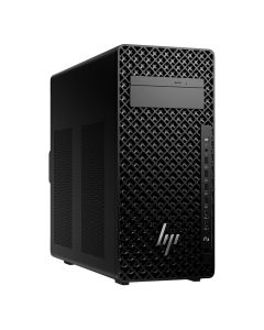 Workstation HP HPCM Z2 Torre G1i Intel Core Ultra 7 16GB 1TB SSD Windows 11 Pro NVIDIA RTX 506 - CL4U4LT#AK4