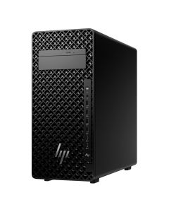 Workstation HP HPCM Z2 Torre G1i Intel Core Ultra 7-265 32GB 1TB SSD Windows 11 Pro NVIDIA RTX 2000 - CL4U5LT#AK4