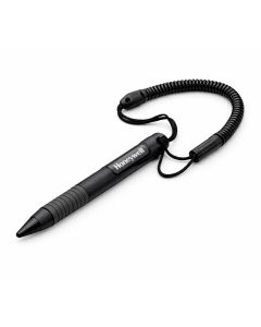Ponteira Honeywell Stylus para Coletores CK65 e CN80 - CN80-STY-5SH