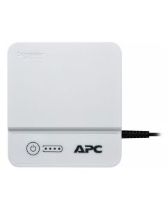 Mini Back-UPS APC 12VDC 36W - CP12036LI