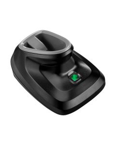 Berço de Carga e Comunicação Zebra DS2278 - CR2278-PC10004WW