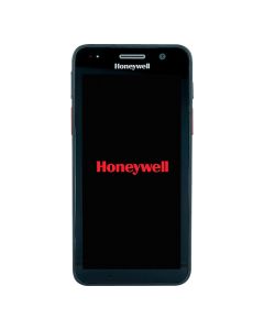 Coletor de Dados Honeywell CT30XP 6GB RAM 64GB Android - CT30P-X0N-37D10D