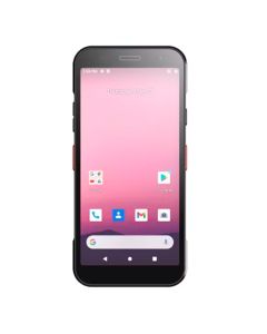 Coletor de Dados Honeywell CT32 8GB 128GB Wi-fi 6 STD - CT32-X0N-57S1FBG