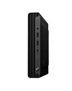 Desktop HP 400 G9 Mini Intel Core i5-14500T 8GB 256GB SSD Windows 11 Pro - CU0A5AT#AK4