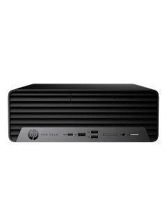 Desktop HP HPCM 400 G9 SFF Intel Core i5-14500 16GB RAM 512GB SSD Windows 11 Pro - CU0C3AT#AK4