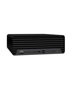 Desktop HP HPCM 400 G9 SFF Intel Core i7-14700 16GB 1TB SSD Windows 11 Pro - CU0C6AT#AK4