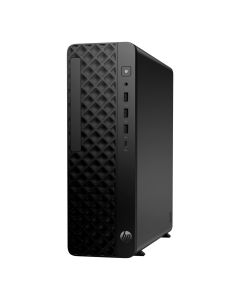 Desktop HP HPCM 2 SFF G1i Intel Core i5-14500 8GB 256GB SSD Windows 11 Pro - D2TH9AT#AK4