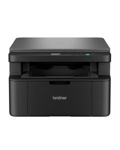 Multifuncional Brother Laser 127V Mono A4 Wireless USB - DCPL1632W